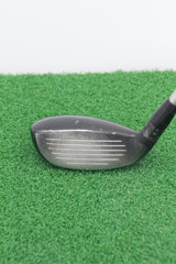 Titleist 915 HD 17.5° 2 Hybrid S Flex 41"