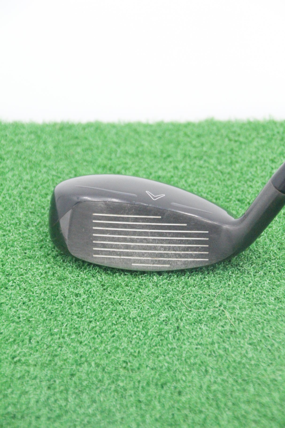 Callaway Rogue 19° 3 Hybrid S Flex 41"