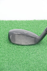 Callaway Rogue 19 Degree 3 Hybrid S Flex