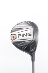 Ping G400 SFT 16 Degree 3 Wood S Flex