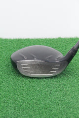 Ping G400 SFT 16 Degree 3 Wood S Flex