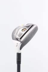 TaylorMade RocketBallz Stage 2 22 Degree 4 Hybrid R Flex