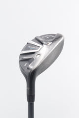 Callaway Rogue X 23° 5 Hybrid S Flex 40"