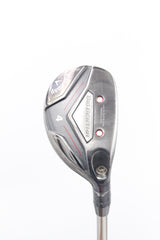 Callaway 2019 Big Bertha 21° 4 Hybrid A Flex 40"