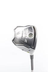 TaylorMade RocketBallz 15 Degree 3 Wood R Flex