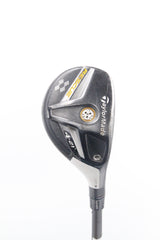 TaylorMade Rescue 11 21° 4 Hybrid XS Flex 40"