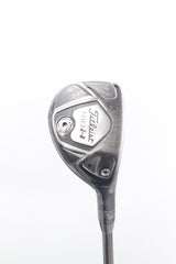 Titleist 910H 21° 4 Hybrid XS Flex 40.5"