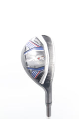 Callaway XR OS 19° 3 Hybrid S Flex 40.5"