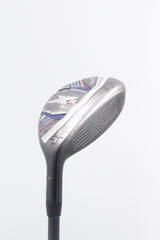 Callaway XR OS 19° 3 Hybrid S Flex 40.5"