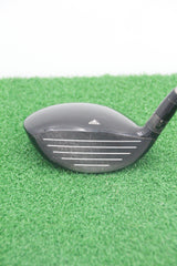 Titleist 915F 16.5° 3 Wood R Flex 43"