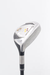 TaylorMade 2009 Resuce 19° 3 Hybrid R Flex 40.5"