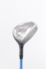 Ping i20 15 Degree 3 Wood S Flex