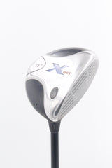 Callaway X Hot 15 Degree 3 Wood R Flex