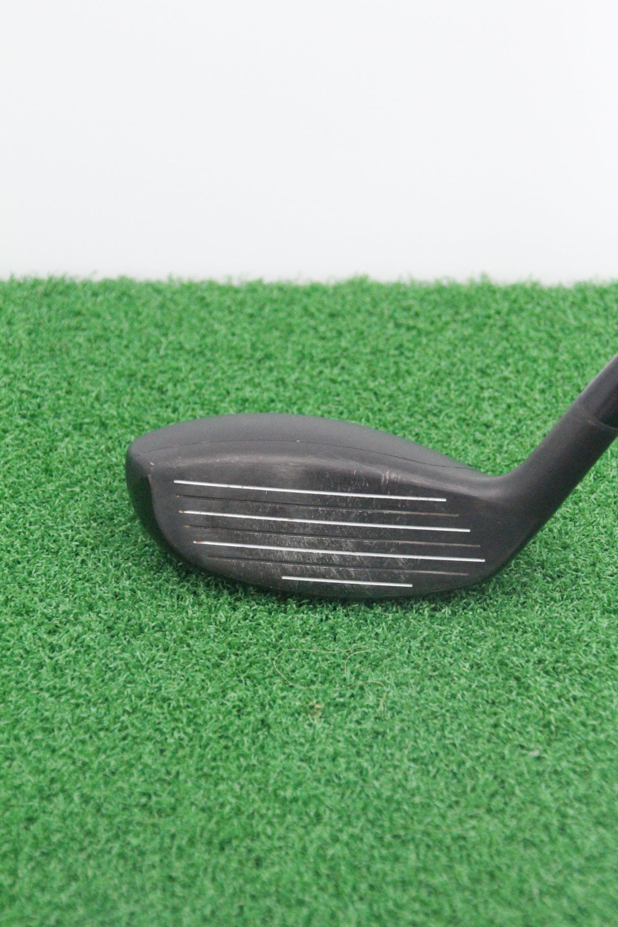 Ping Anser 20° 3 Hybrid S Flex 40"