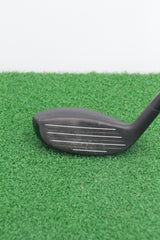 Ping Anser 20 Degree 3 Hybrid S Flex