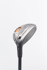 Cobra King F6 19 Degree 3 Hybrid R Flex