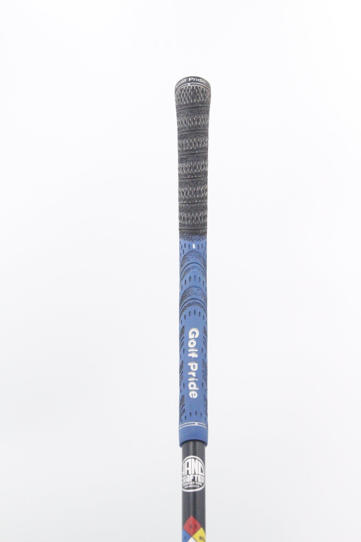 Cobra King F6 19 Degree 3 Hybrid R Flex