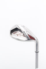 WOMEN Callaway Diablo Edge AW Ladies Flex 35"