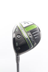 Callaway EPIC Speed 15 Degree 3 Wood R Flex