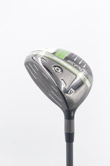 Callaway EPIC Speed 15 Degree 3 Wood R Flex