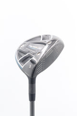 Callaway Rogue 15 Degree 3 Wood R Flex