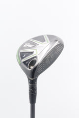 Callaway GBB EPIC 15 Degree 3 Wood S Flex