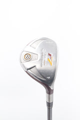 TaylorMade R7 CGB Max 22° 4 Hybrid R Flex 40"