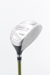 Cobra F Speed 15° 3 Wood R Flex 43"