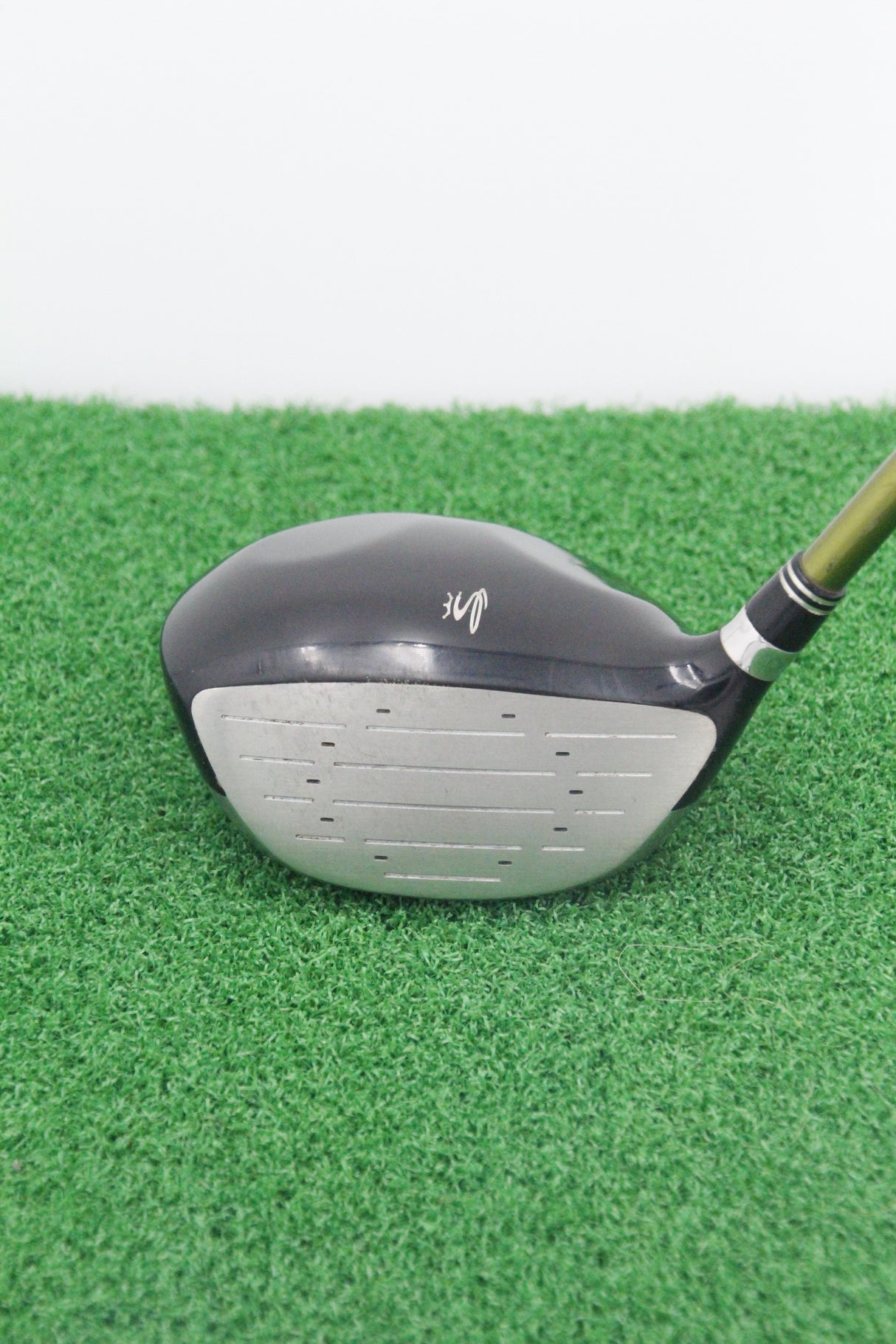 Cobra F Speed 15° 3 Wood R Flex 43"