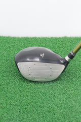 Cobra F Speed 15° 3 Wood R Flex 43"