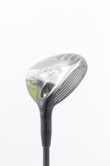 Callaway Razr Fit Xtreme 15 Degree 3 Wood S Flex