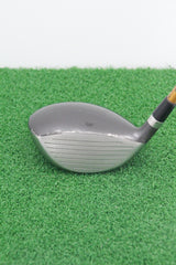 Cleveland Launcher 13 Degree 3 Wood S Flex