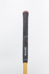 Cleveland Launcher 13 Degree 3 Wood S Flex