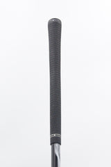 Cobra Baffler Rail F 15.5° 3 Wood R Flex 43.25"