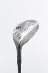 Ping G25 23 Degree 4 Hybrid R Flex