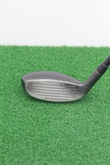 Ping G25 23 Degree 4 Hybrid R Flex