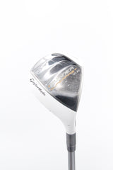 TaylorMade Burner Superfast 2.0 18° 3 Hybrid R Flex 41"