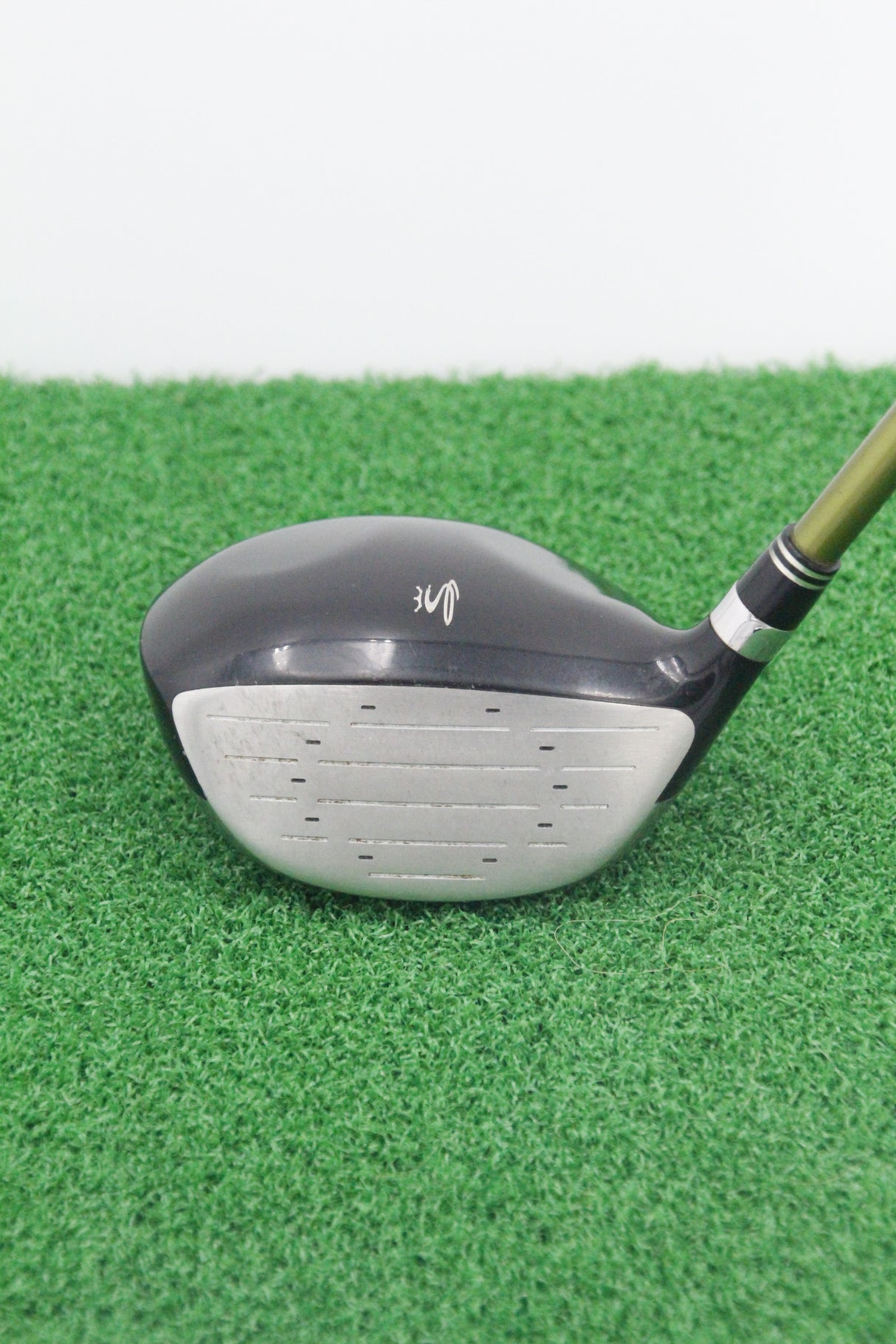 Cobra F Speed 18° 5 Wood R Flex 42.5"