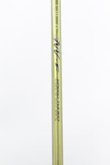 Cobra F Speed 18° 5 Wood R Flex 42.5"