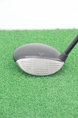 Callaway X 18 Degree 5 Wood R Flex