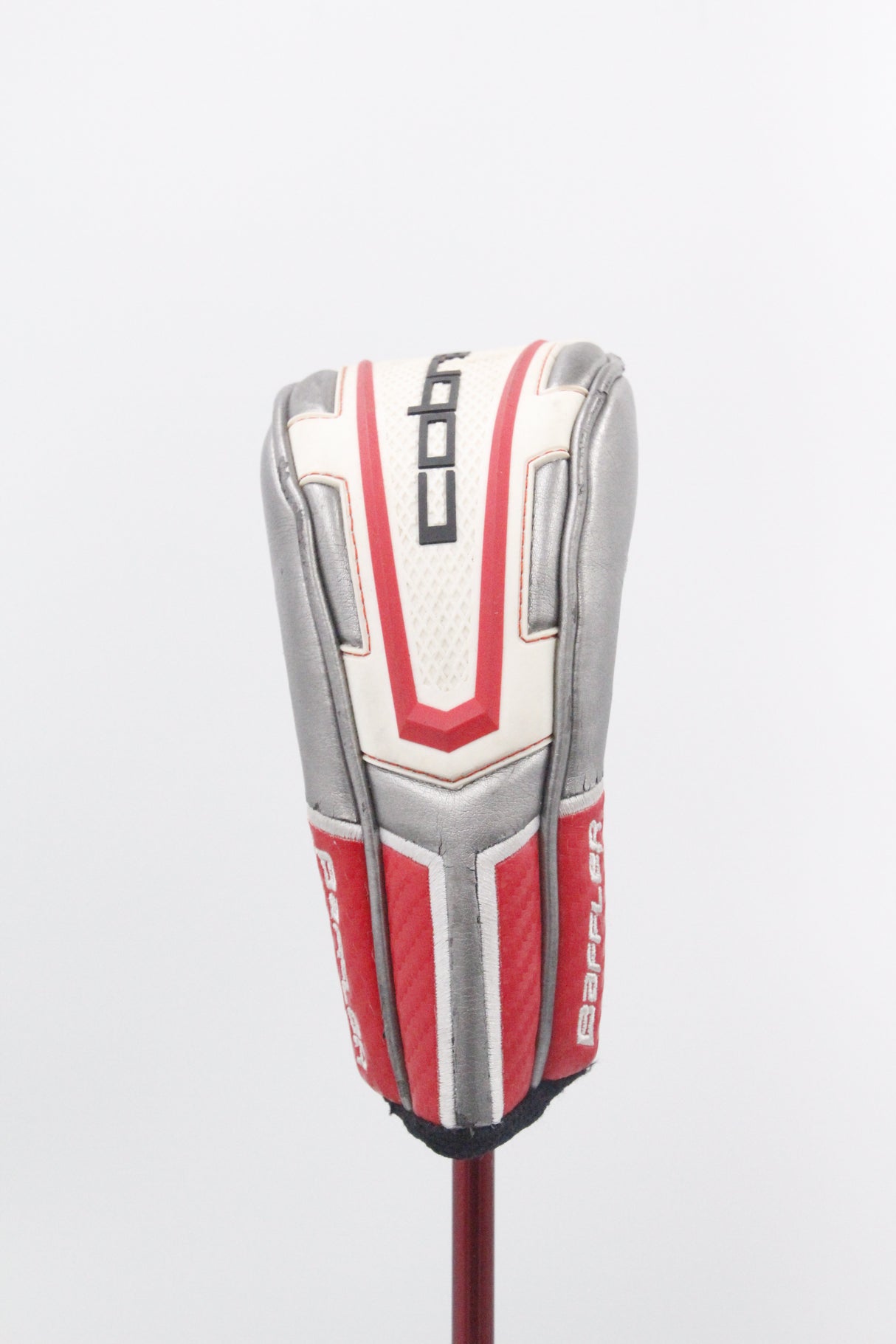 Cobra 2012 Baffler 22° 4 Hybrid R Flex 39.5"