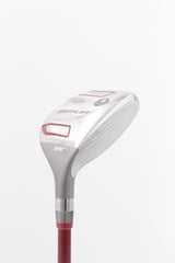 Cobra 2012 Baffler 25° 5 Hybrid R Flex 39"