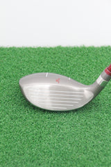 Cobra 2012 Baffler 25° 5 Hybrid R Flex 39"