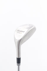 Cleveland Halo 25 Degree 4 Hybrid