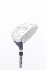 WOMEN Cobra M Speed Offset 18° 5 Wood Ladies Flex 41"