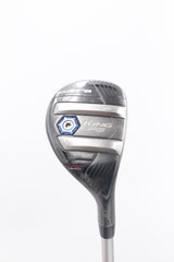 Cobra King F8 One Length 19° 3 Hybrid R Flex 37.5"