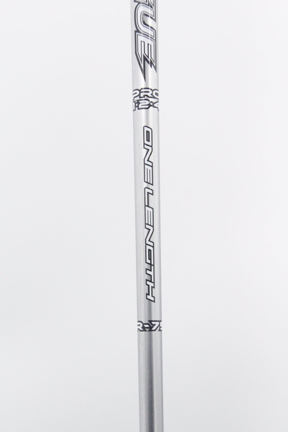 Cobra King F8 One Length 19° 3 Hybrid R Flex 37.5"