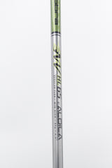 Cobra Baffler DWS 23° 4 Hybrid R Flex 40.5"