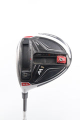 TaylorMade 2016 M1 9.5° Driver S Flex 45.5"