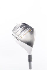 TaylorMade Burner Superfast 2.0 27 Degree 6 Hybrid R Flex